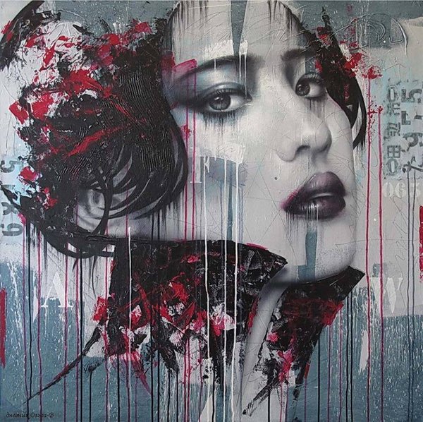 Pascal (@rtenpassant) on Twitter photo 