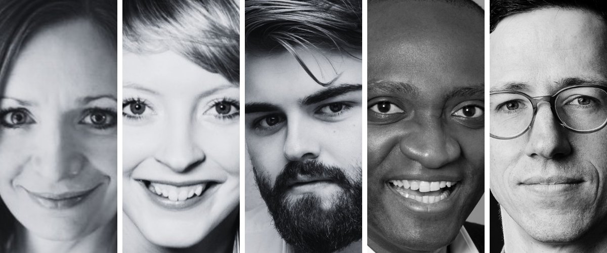 We had an incredible evening last night at @PartPlayers &amp; we're back again tonight for an evening of operatic classics, musical theatre standards &amp; festive songs. Less than 50 tickets left, so go quick to secure your seat! ticketsource.co.uk/glossopera
@glossopcreates <a href="/newsinglossop/">Glossop Chronicle</a>