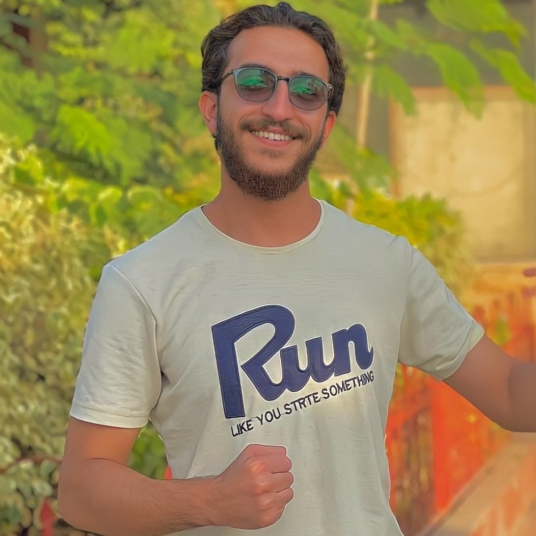 ASAD_1M's tweet photo. #صورة_ملف_شخصي_جديدة https://t.co/xcH6UHsUEr