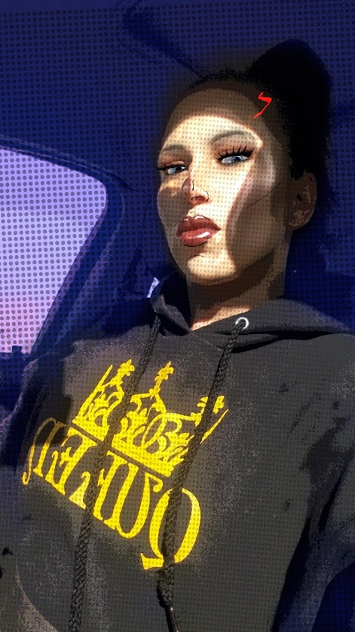 HaveMercy_myass's tweet photo. 🐷Sessions Available🐷 Get sending piggy’s - you just wish you was me 😘👑 #paypig #findom #worship #walletdrain #slave #dom #goddess #fetish #cashdrain #sissy #domme #slowdrain #Goddessmercy #mistressmercy https://t.co/kZykrYY6e9