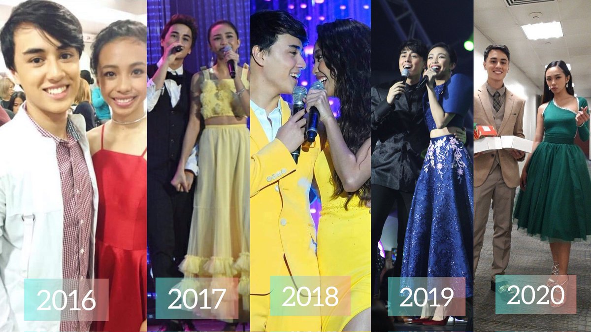 LotaBalaga's tweet photo. Christmas special with #MayWard 

MAYWARD XmasSpecial2021
MAYWARD XmasSpecial2021

#EDWARDonCHRISTMASPECIAL 

@Barber_Edward_ @maymayentrata07 https://t.co/6xd0zDKtXz