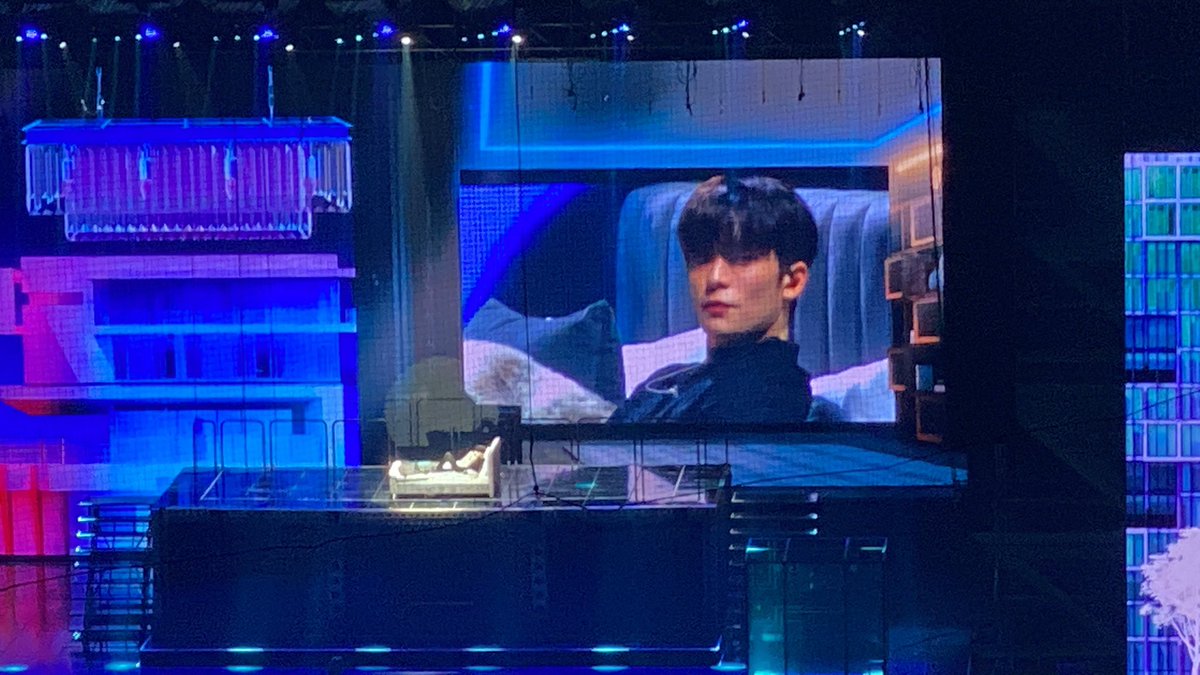sun__0d's tweet photo. 재현이솔로무대.. https://t.co/5Rp1SEPXu8