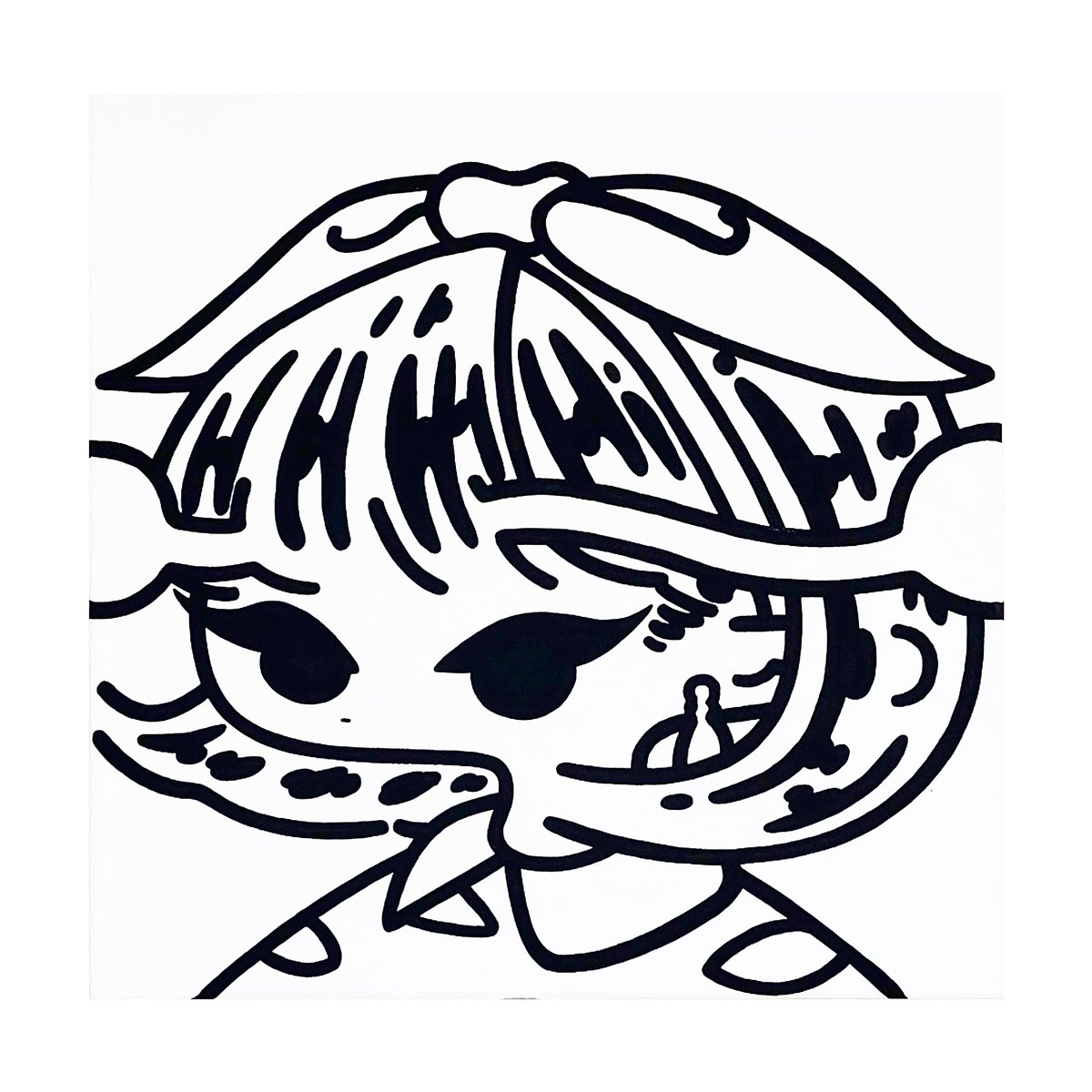 『Alien Transgender』 