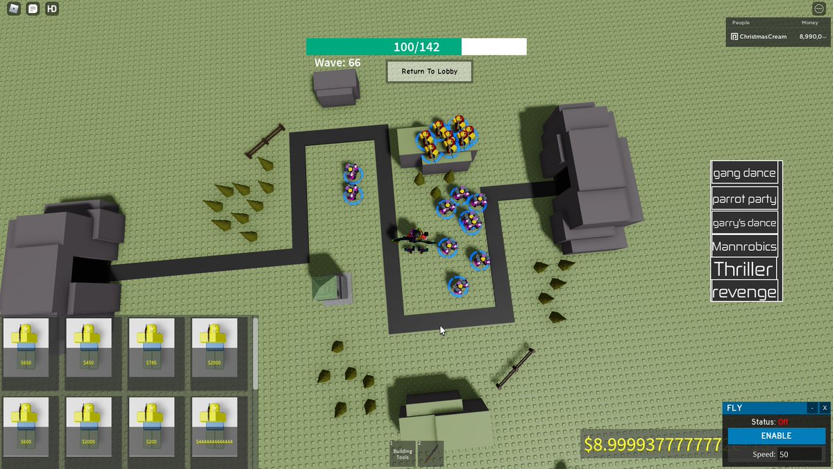 tomasmendes081's tweet photo. Sneak Peek Map https://t.co/0u4S23QeD1