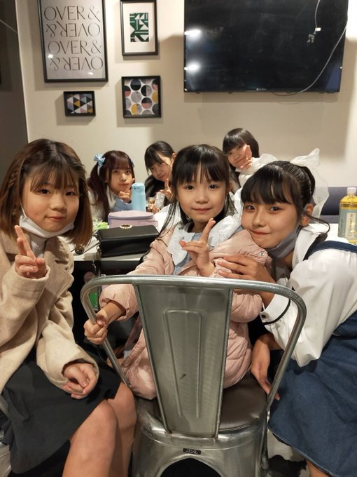 ゆとりのTwitter画像3