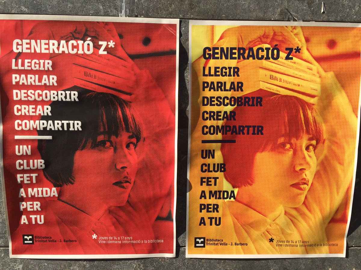 Emmaarmengod's tweet photo. 🎉✨🤩 #generacioz https://t.co/iXfkmXhyX6