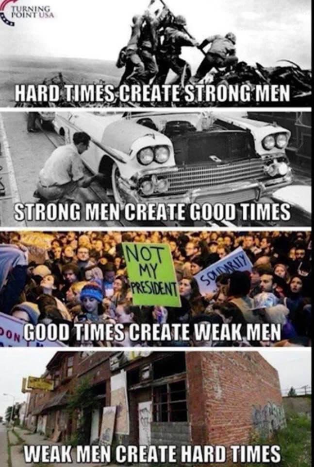 pprasing's tweet image. 