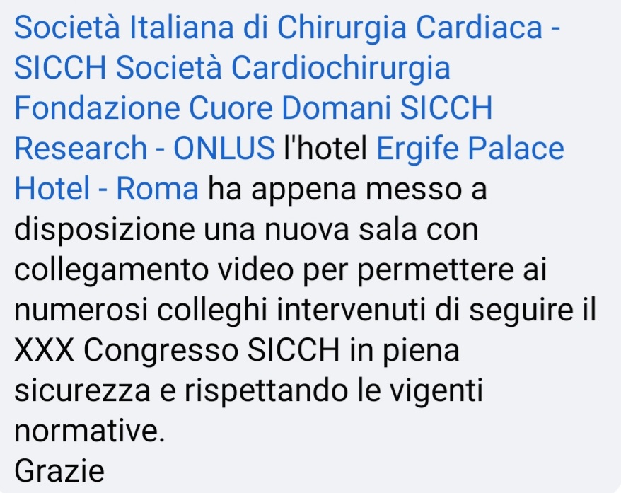 #cardiacsurgery