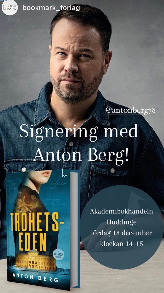 Anna Berg (@AnnaBerg76) / Posts / X