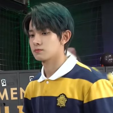 heeseung archive tweet media