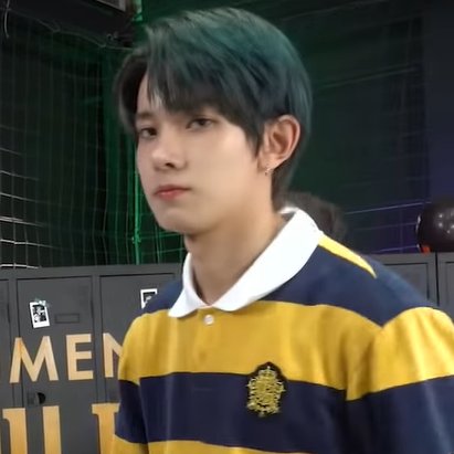 heeseung archive tweet media