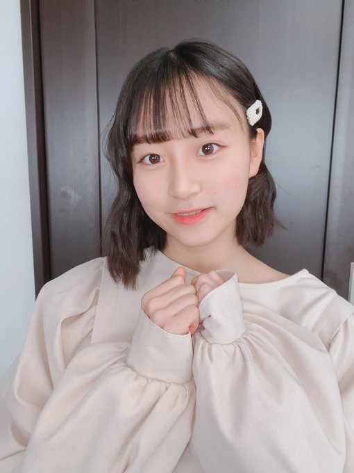 Twitterのコスプレ画像21