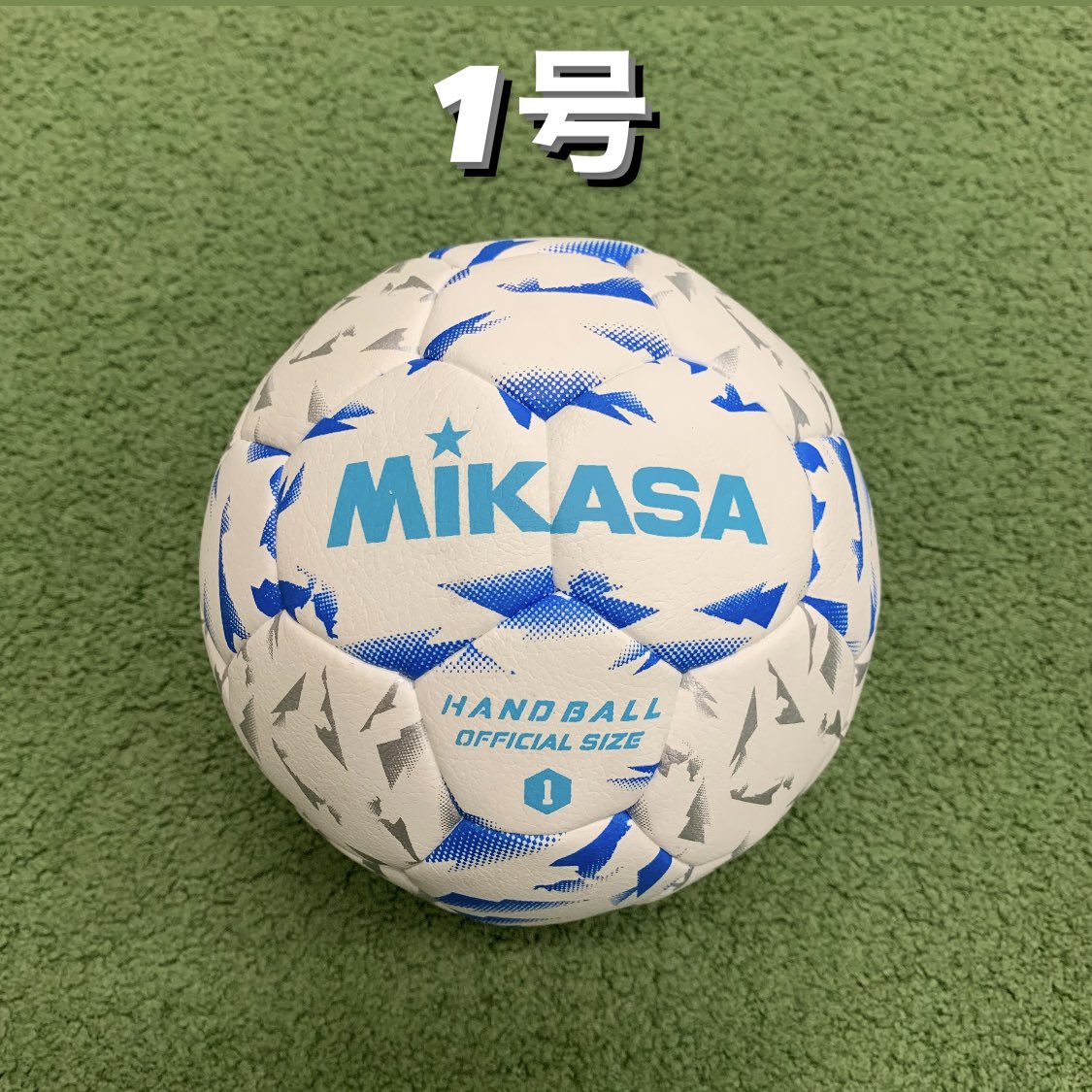 スポーツスタジアムソブエ ハンドボール Sobuesport Hand Twitter
