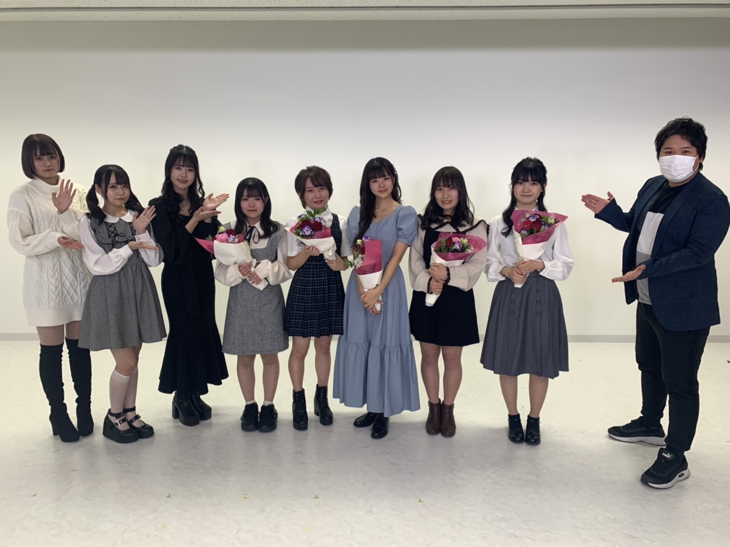 コレって恋ですか？ 各種 コレって恋ですか？1st ALBUM「6×LOVE」クロスフェード - YouTube