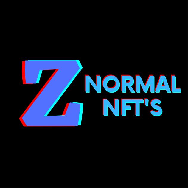 znormalmf's tweet photo. #NewProfilePic https://t.co/wRn10ZqIAs