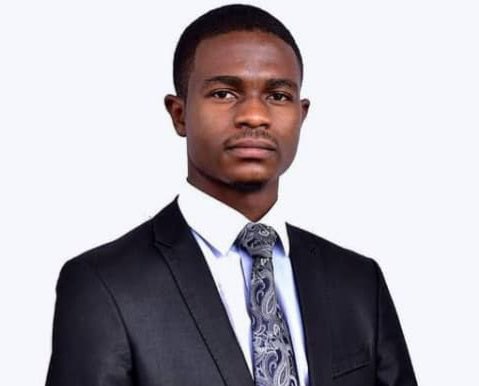 Muzvare Abiona Mataranyika🇿🇼 (@abionamatt2) on Twitter photo Ladies and gentlemen meet the new NUST SRC President , my brother and friend <a href="/leader_tapfuma/">LEADER TAPFUMA</a> .. you deserve this new position , you worked for it and you are the best man for the position. Congratulations fam 💃💃💃huya ndikupe yeDrink . Ladies and gentlemen meet the new NUST SRC President , my brother and friend <a href="/leader_tapfuma/">LEADER TAPFUMA</a> .. you deserve this new position , you worked for it and you are the best man for the position. Congratulations fam 💃💃💃huya ndikupe yeDrink .