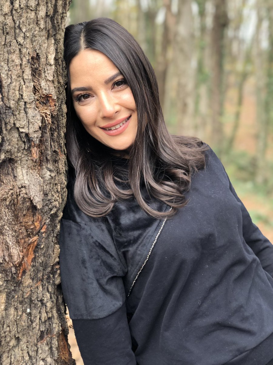 Yıldız Yakar ile Gezmek Olsun “Çekmeköy” bölümü ile 14.00’de 360’ta! #GezmekOlsun 
#YıldızYakar <a href="/YILDIZyakar/">Yıldız YAKAR</a>