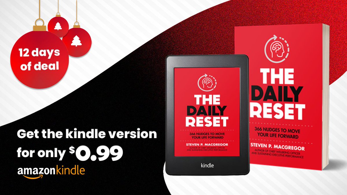 Dr. Steven MacGregor tweet media