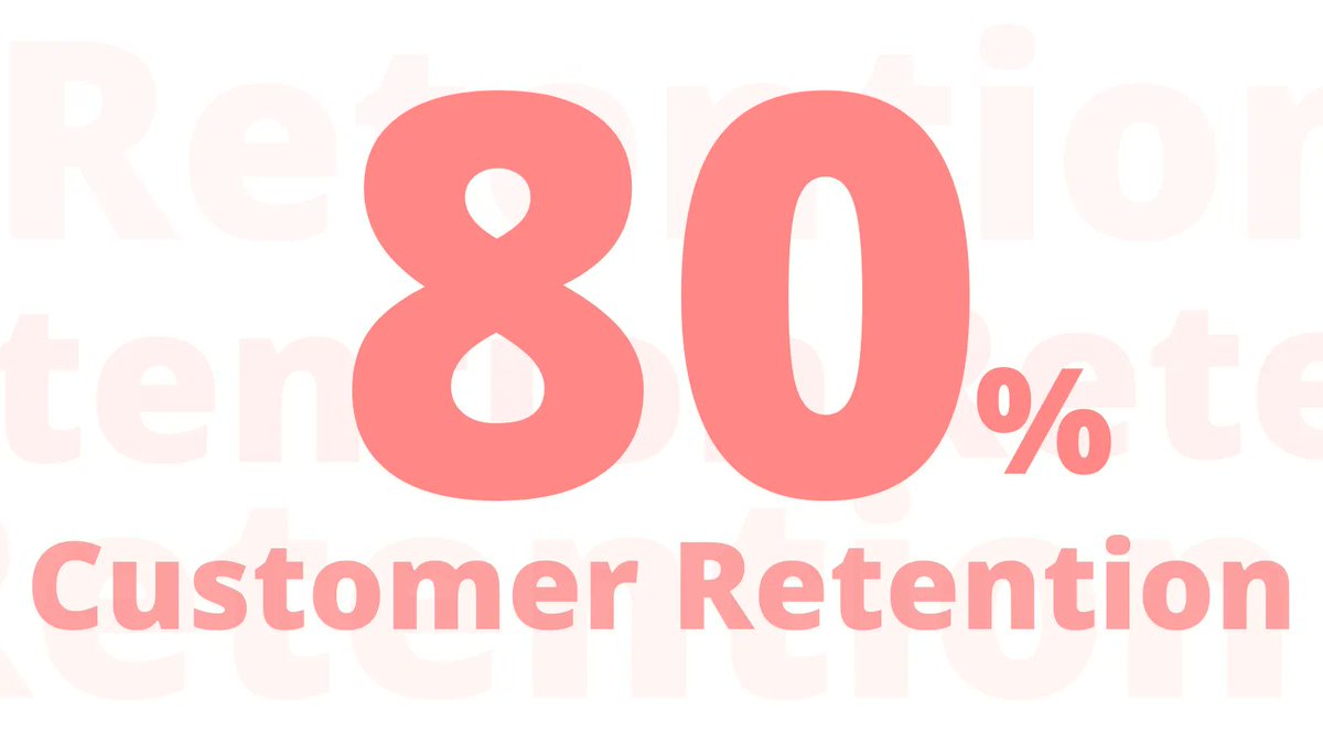 bybits_platform's tweet photo. Our #UsageBasedInsurance platform has a market leading level of customer retention with a user friendly app at the heart of the CX. Find out how we can help your customer retention rates https://t.co/yOm9GYxvVb
#insurtech #DigitalInsurance #DigitalTransformation #InsuranceCX https://t.co/Vc3Lt01125