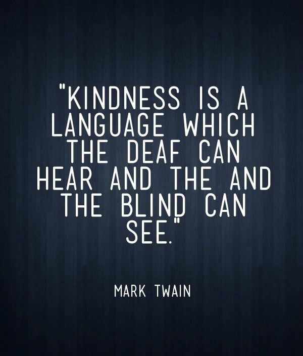 I love this quote. It was on a gift I gave my sister on the last birthday we had with her. Having grown up with a dad and sister who were deaf, we know how determined deaf people are. @RoseAylingEllis on #Strictly2021 you have now shown that to the world. Go finish the job. #BSL