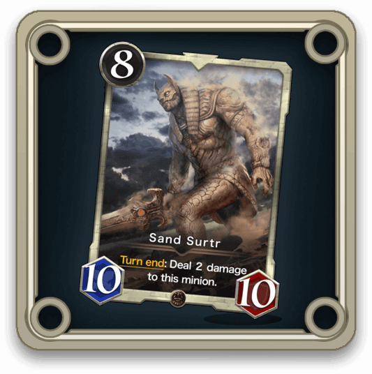 巨神兵のtwitterイラスト検索結果