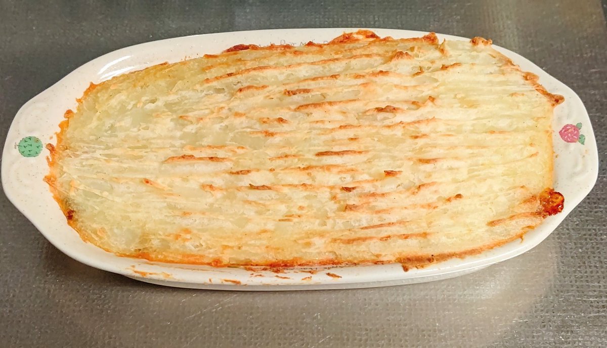 みんなの コテージ マッシュポテト 口コミ 評判 食べたいランチ 夜ごはんがきっと見つかる ナウティスイーツ