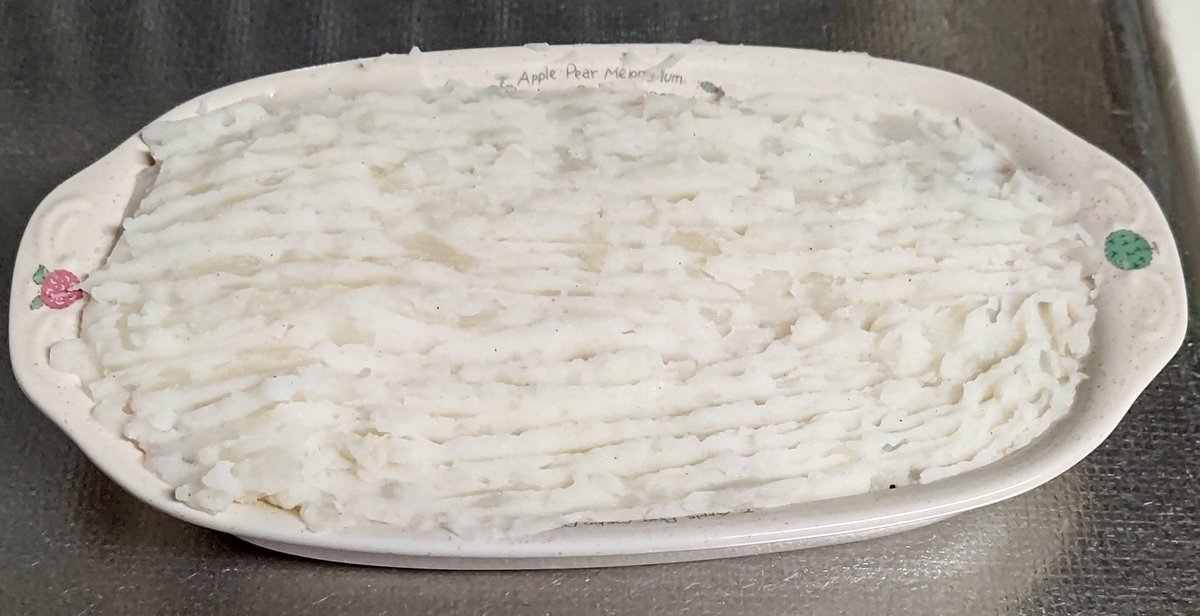 みんなの コテージ マッシュポテト 口コミ 評判 食べたいランチ 夜ごはんがきっと見つかる ナウティスイーツ