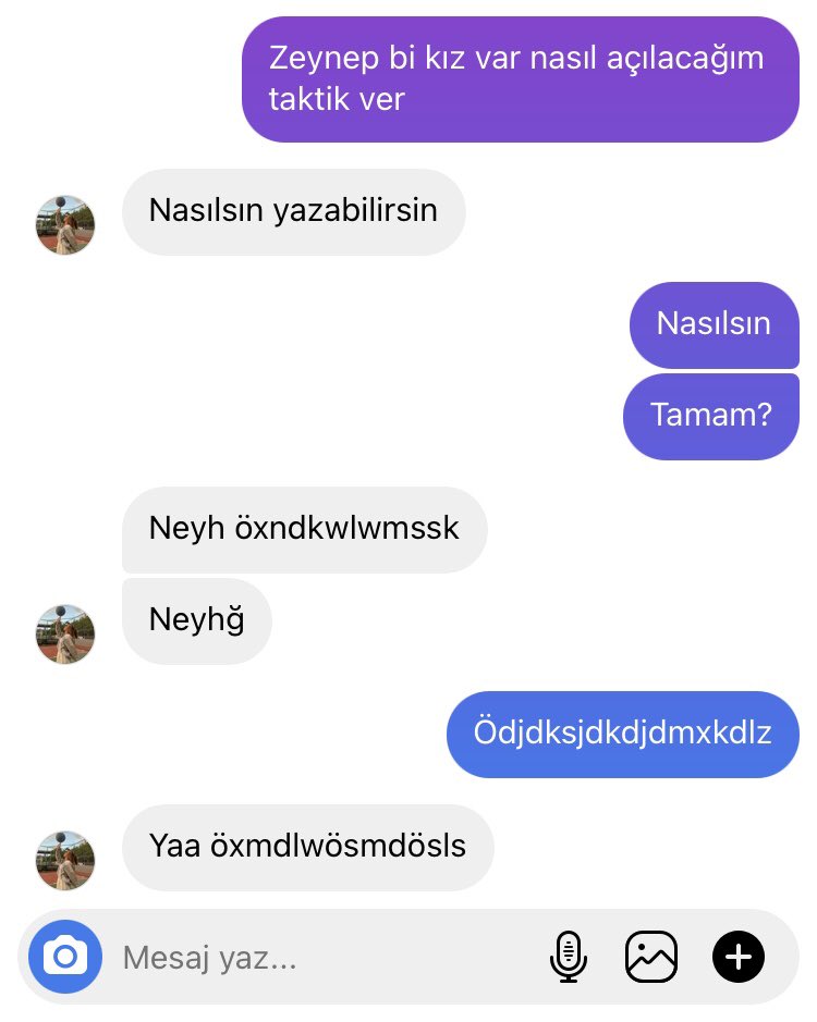 Bence Taktik güzel deneyebilirsiniz ;