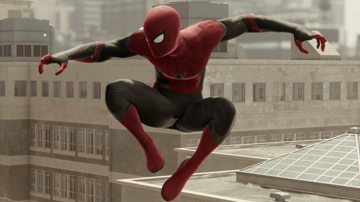 WShaunak's tweet photo. #PS5Share #PSBlog #PSshare https://t.co/CwgEVDiolV