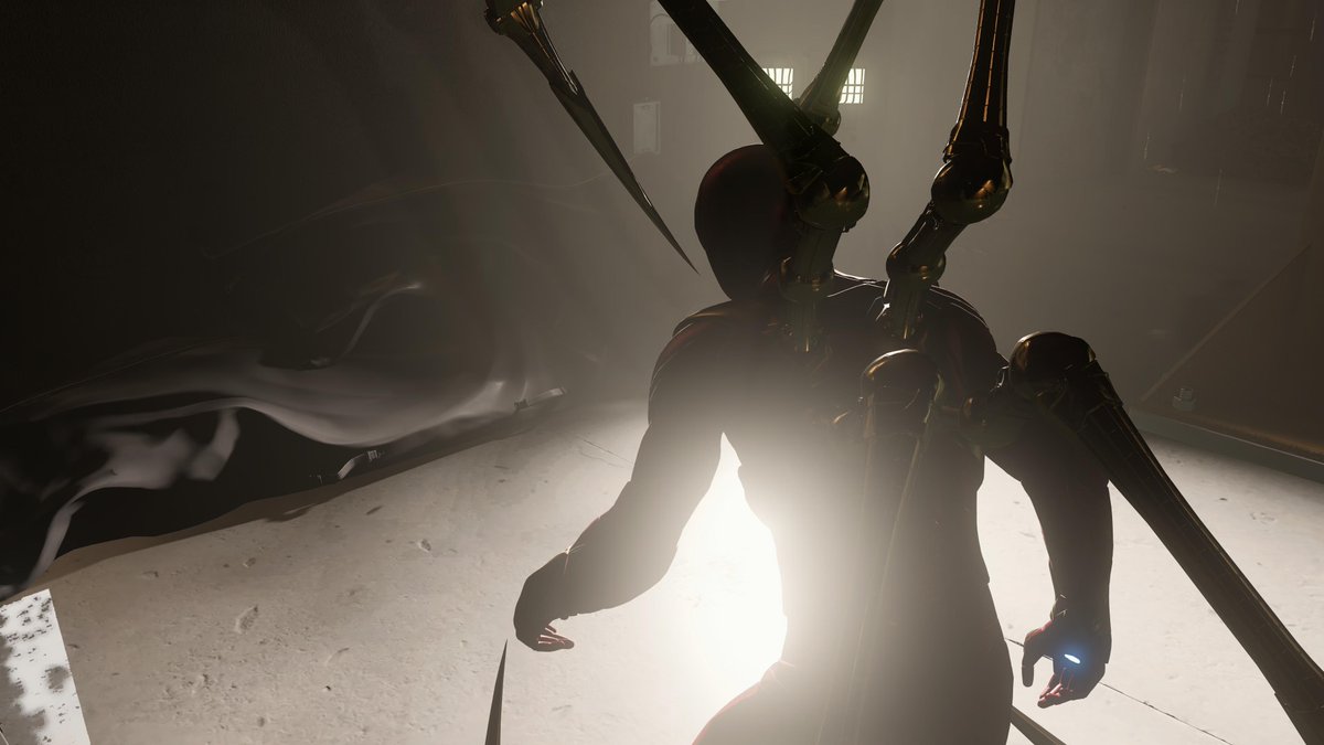 WShaunak's tweet photo. #PS5Share #PSBlog #PSshare https://t.co/CwgEVDiolV