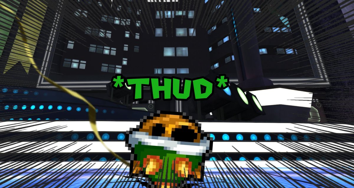 Bowser Jr. (@princebjunior) on Twitter photo 