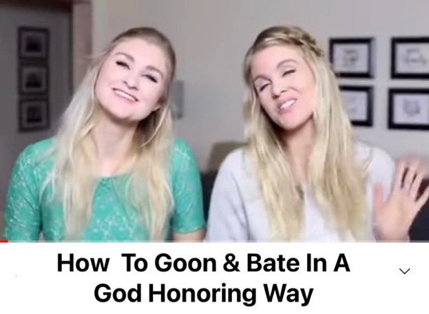 myles platt as the tramp 🔪 (@cryptidmyles) on Twitter photo 