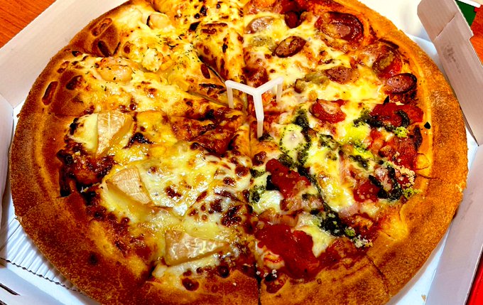 みんな集まれ!! 