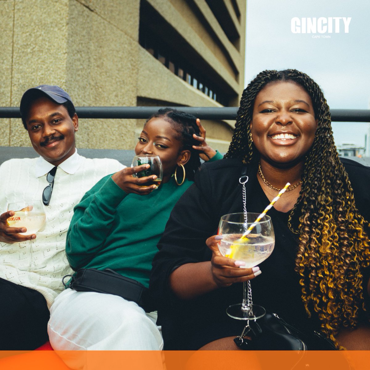 dreas_na's tweet photo. #GINCITY | 📸: @ThabaniHimself https://t.co/yUHLi1Fb0E