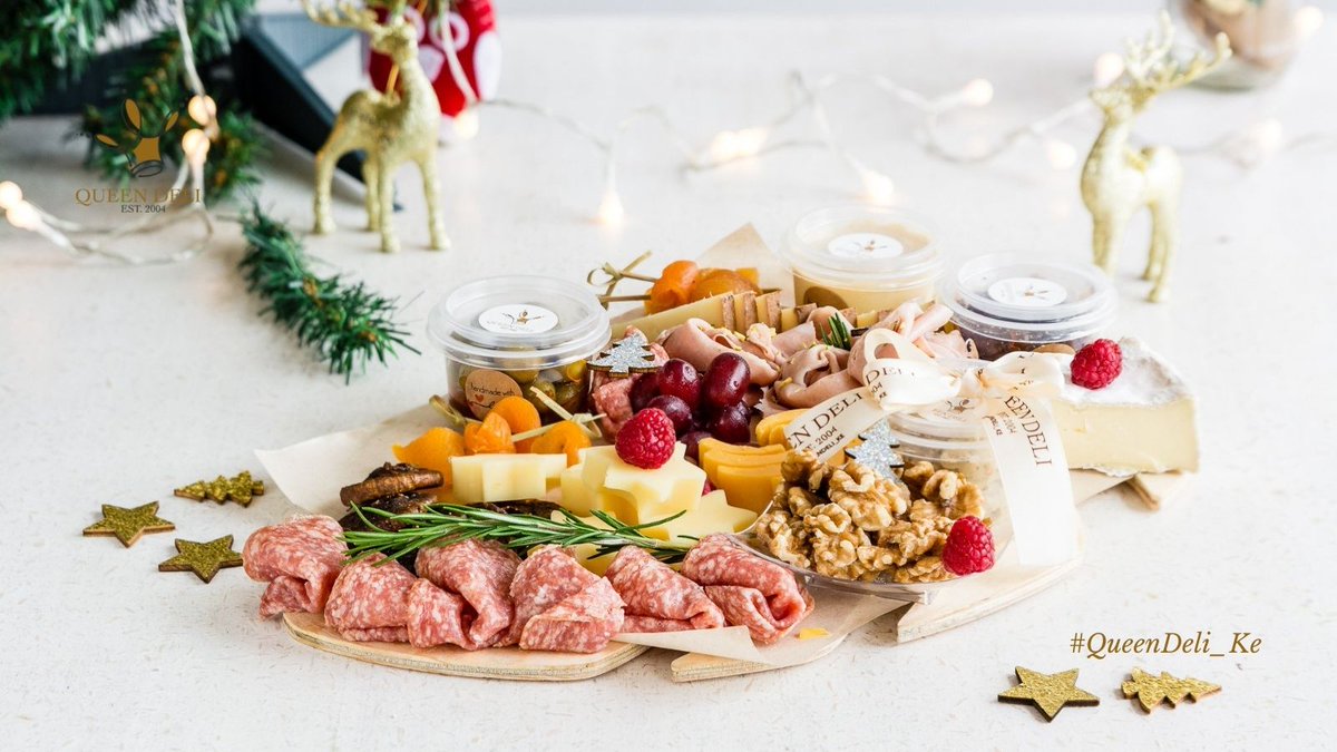 Queen Deli Ke tweet media