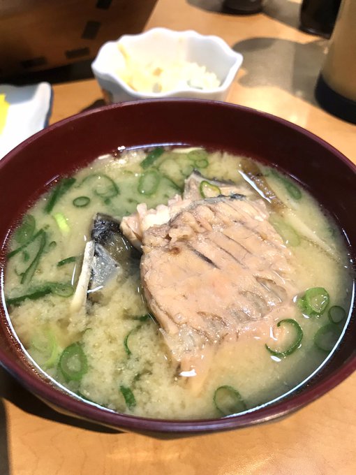 鯉のあらいのtwitterイラスト検索結果 鯉のあらいのtwitterイラスト検索結果