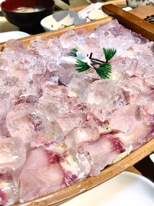 鯉のあらいのtwitterイラスト検索結果 鯉のあらいのtwitterイラスト検索結果