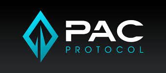 21920 #Masternodes on the #PACProtocol Blockchain and more are added every day ...

$PAC #yanDNA $YAN <a href="/PACcoinOfficial/">PACcoin</a>