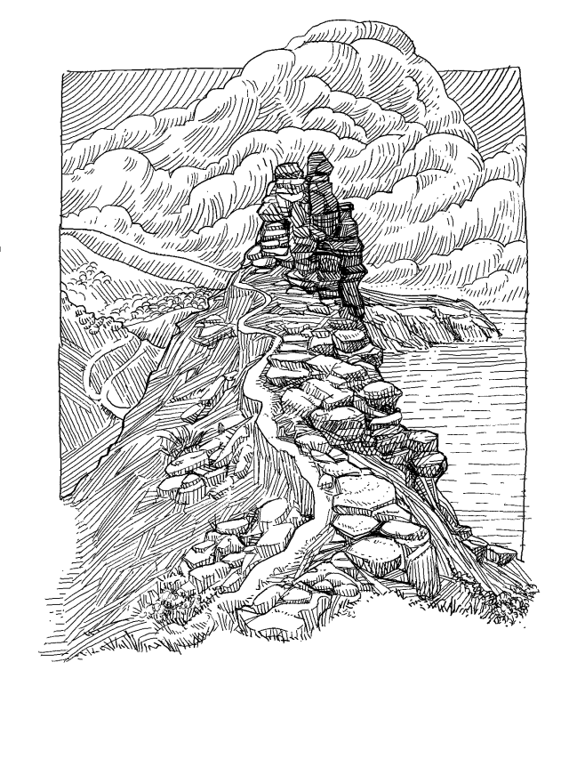 fabfianda's tweet photo. Cross-hatching study https://t.co/oGXw9VTNCL