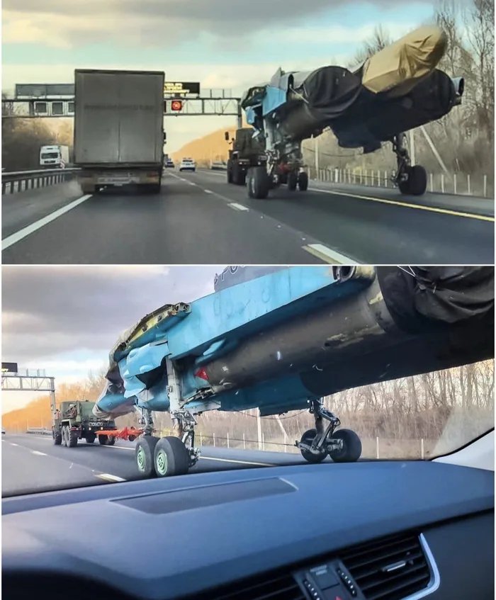 Шо се случува у Штип..