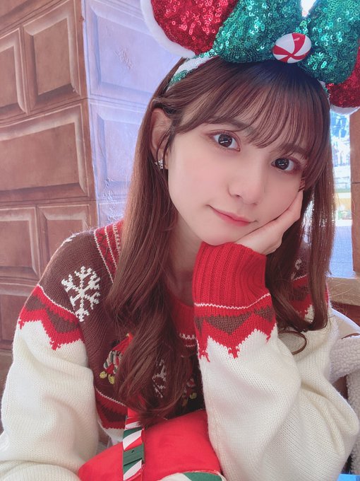コスプレイヤー本田夕歩のTwitter画像53