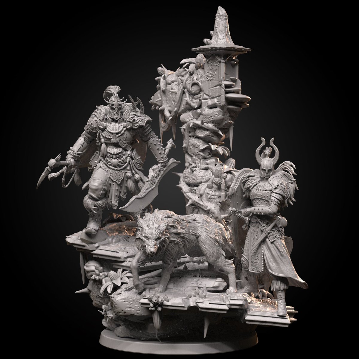 PrototypeBay tweet media