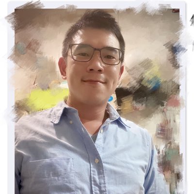Slhifun's tweet photo. #NewProfilePic https://t.co/ozkljIiQVy