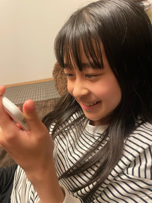 Twitterのコスプレ画像21