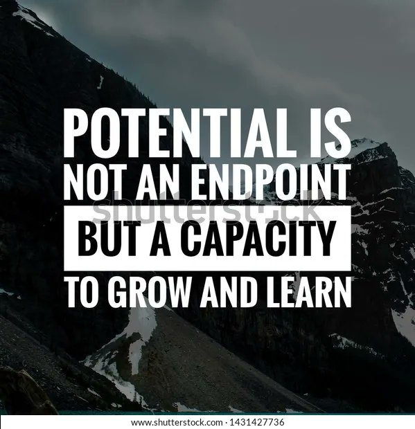 miniproperties's tweet photo. Quote of the Day
.
.
.
#quotes #motivation #goingtheextramile #investing #property #investors #UK #sourcing #sourcers #team #propertytransformationspecialists https://t.co/VnzeEjNvYY