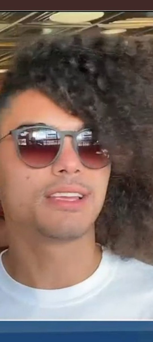 DrunknAstronaut's tweet image. I mean...
I got 2020-Vision 
I&apos;m just sayin 
(for instance:  youtu.be/QnrTiuqSLGQ) 
And I can&apos;t see shit

source: youtube.com/playlist?list=…

#CryptoPunk
#codetry
#urlism 
#3dp
#latvia