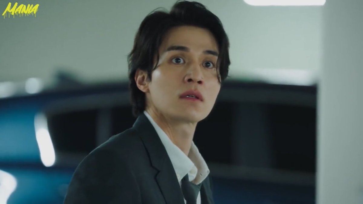 Ви ха чжун. Лин дон ук дорама сумасшедший. Плохой и сумасшедший дорама 2021. Безумная ли. Безумная ли.