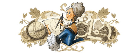 Vindunno's tweet photo. Gabrielle #DuChâtelet helped #popularize ✍️✨📚📖#Newtonian #physics in #France.
https://t.co/lA8PoymFCS https://t.co/AwMPUZwb3b