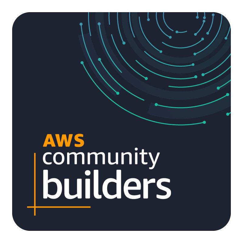 VoiceTechGuy1's tweet photo. Honoured to be accepted into 2nd year AWS Community Builder program. So far, streamed 306h33m on Twitch evangelising #VoiceDev #AI #AlexaDev #Web3. Now devoting content more on building AIVoiceTech in #Web3 and Metaverse/AR/VR world backed by @developer_dao #AWSCommunity! https://t.co/NfjWIdVGIs