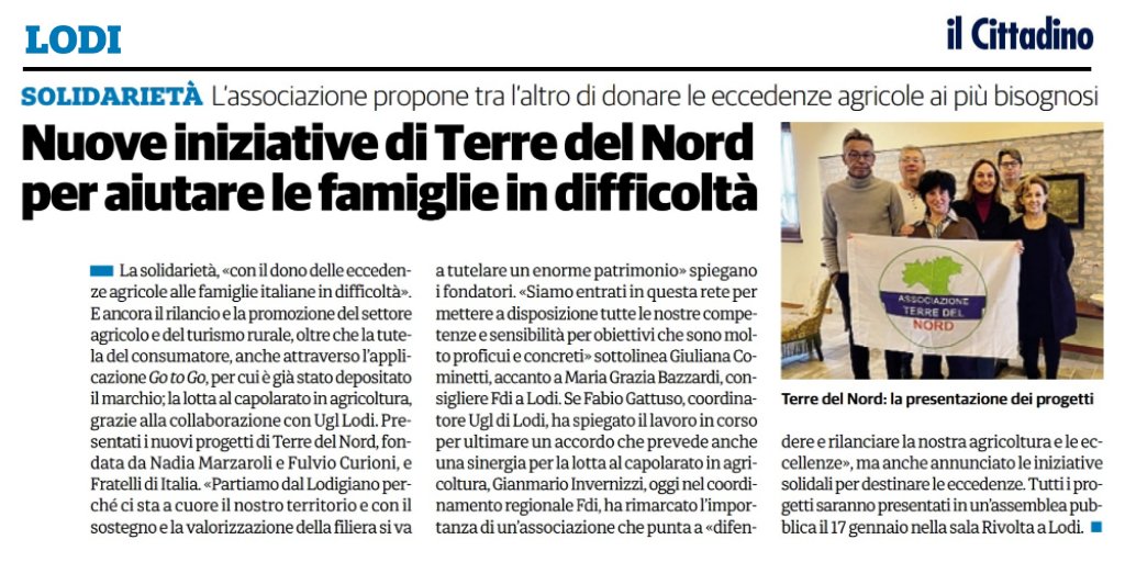 Giuliana Cominetti tweet media
